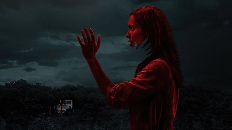 The Night House movie backdrop