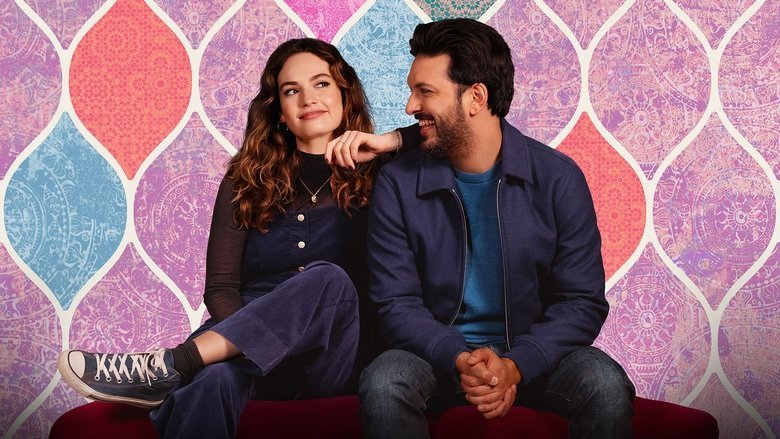 What's Love Got to Do with It? movie backdrop