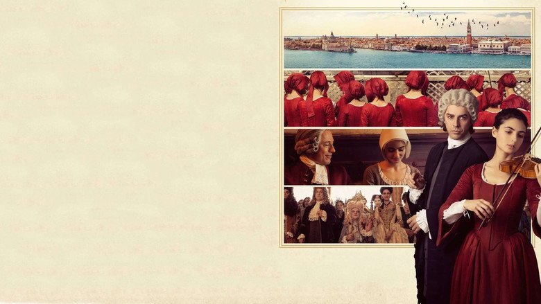 Primavera movie backdrop