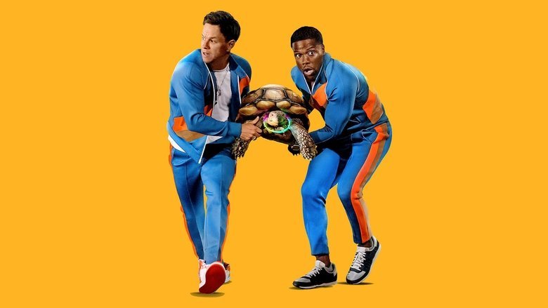 Me Time movie backdrop