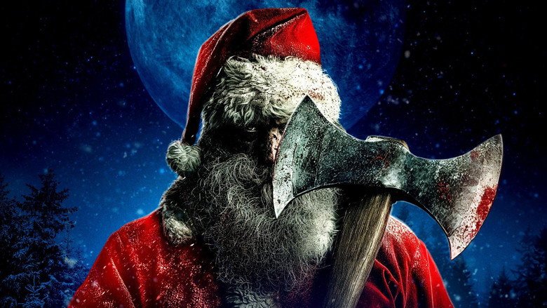 He Sees You When You're Sleeping movie backdrop