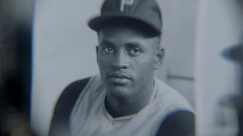 Clemente movie backdrop