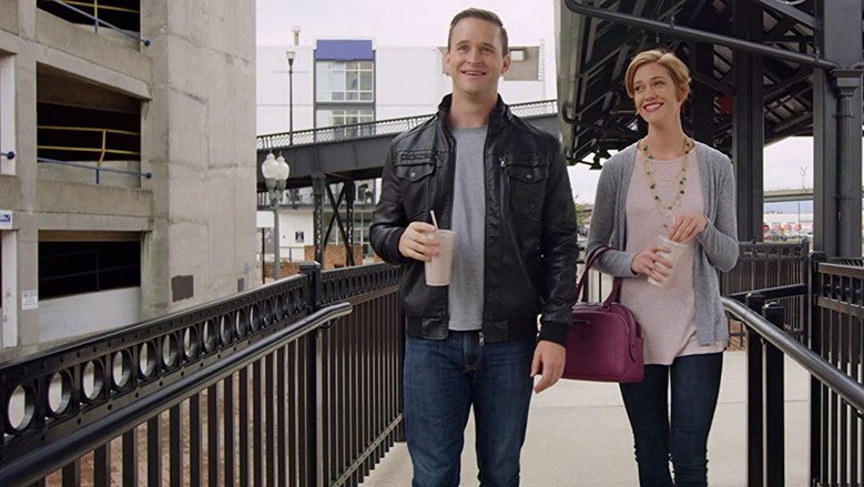 Princess Cut 3: Beauty from Ashes movie backdrop