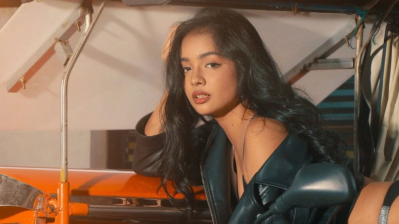 Barurot 2 movie backdrop