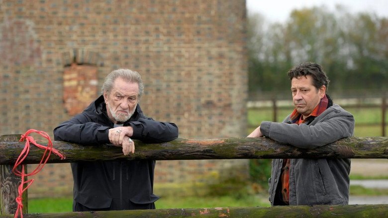 An Ideal Father movie backdrop