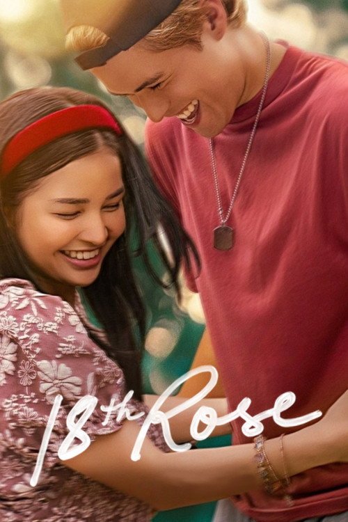 18th Rose movie
