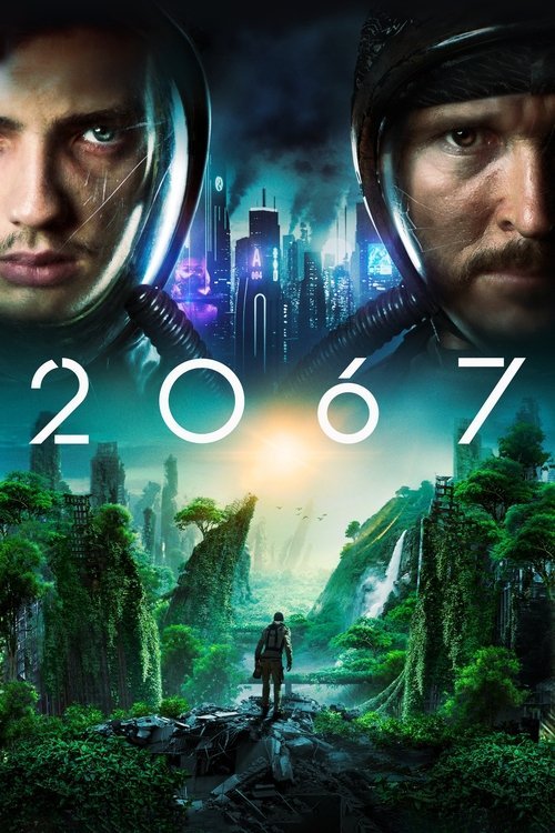 2067 movie