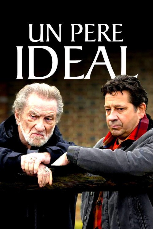 An Ideal Father movie