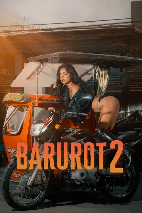 Barurot 2 movie