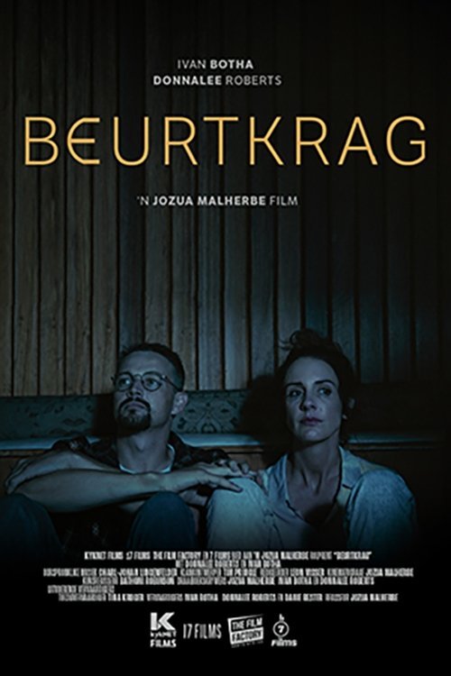 Beurtkrag movie