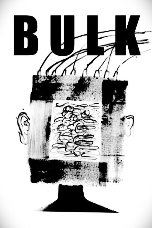 Bulk movie
