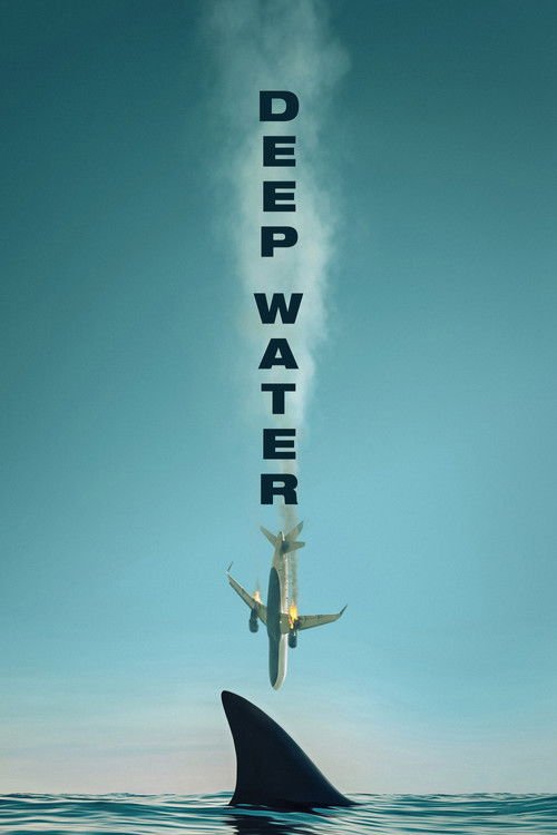 Deep Water movie