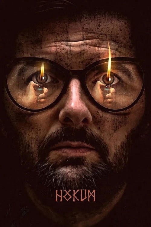 Hokum movie