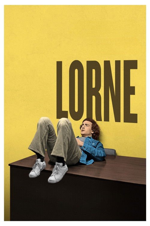 Lorne movie