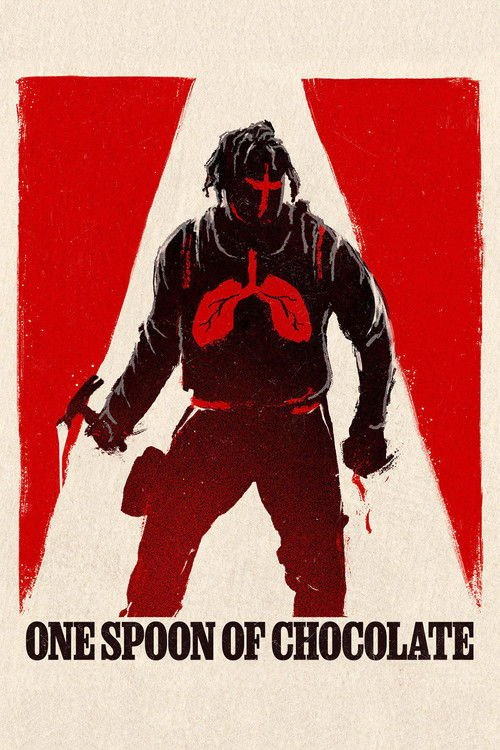 One Spoon of Chocolate movie