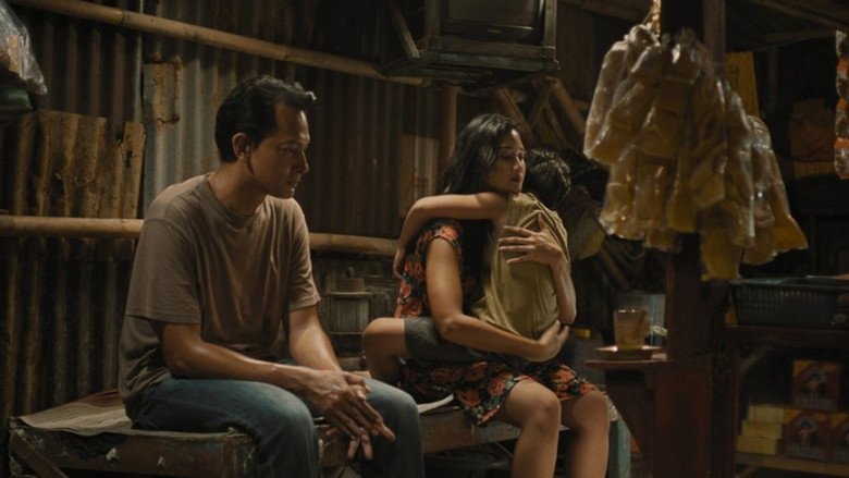 Pangku movie backdrop