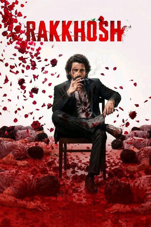 Rakkhosh movie