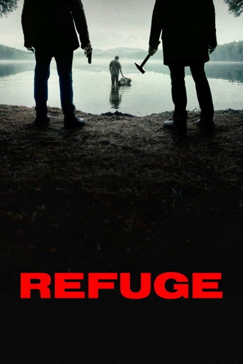 Refuge movie