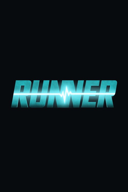 Runner movie