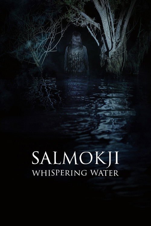 Salmokji: Whispering Water movie