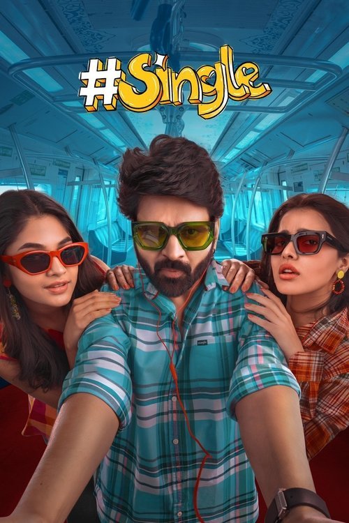 #Single movie