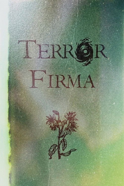 Terror Firma movie