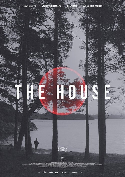 The House movie
