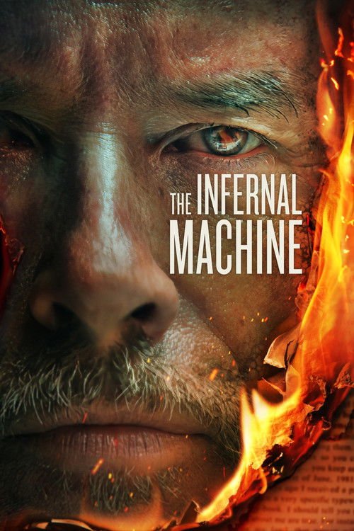 The Infernal Machine movie