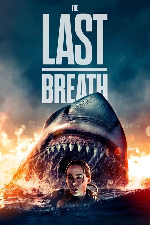 The Last Breath movie