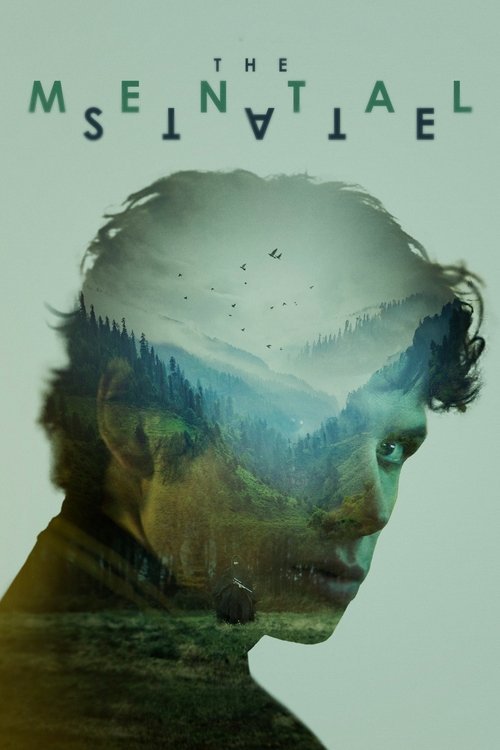 The Mental State movie