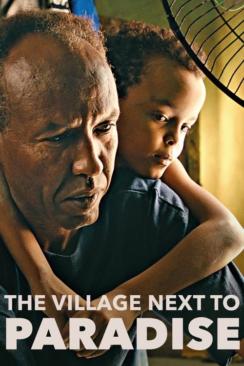 The Village Next to Paradise movie