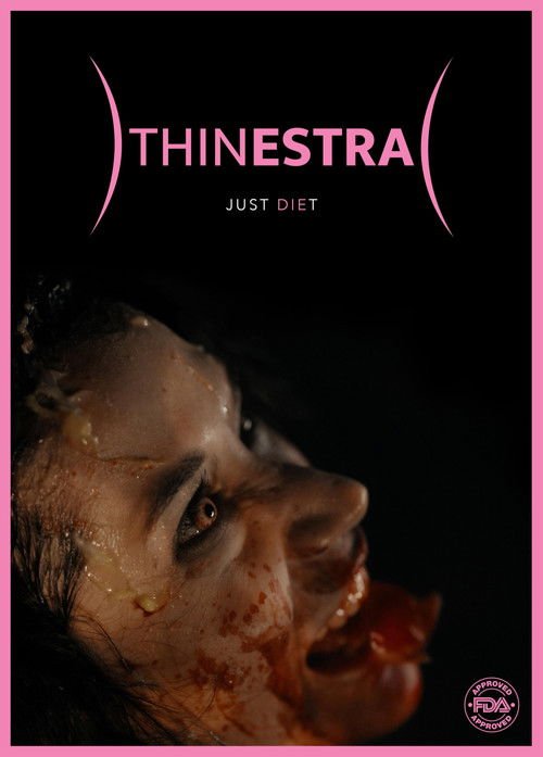 Thinestra movie