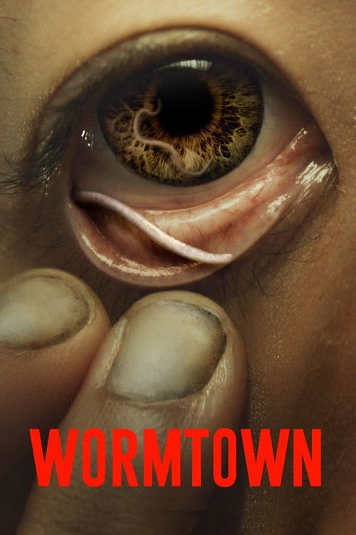 Wormtown movie