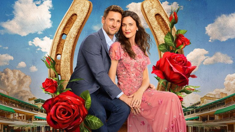 Kentucky Roses movie backdrop