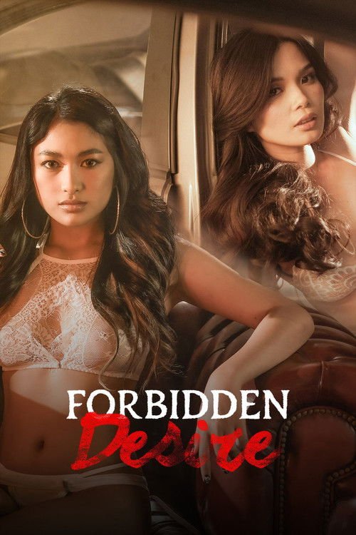 Forbidden Desire movie