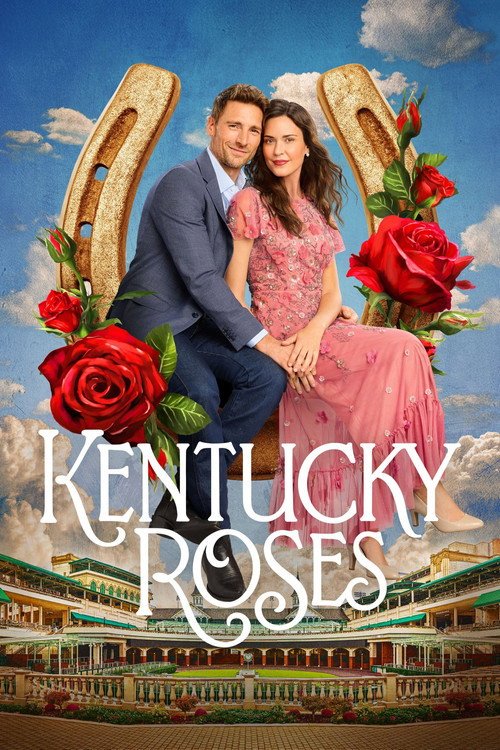 Kentucky Roses movie