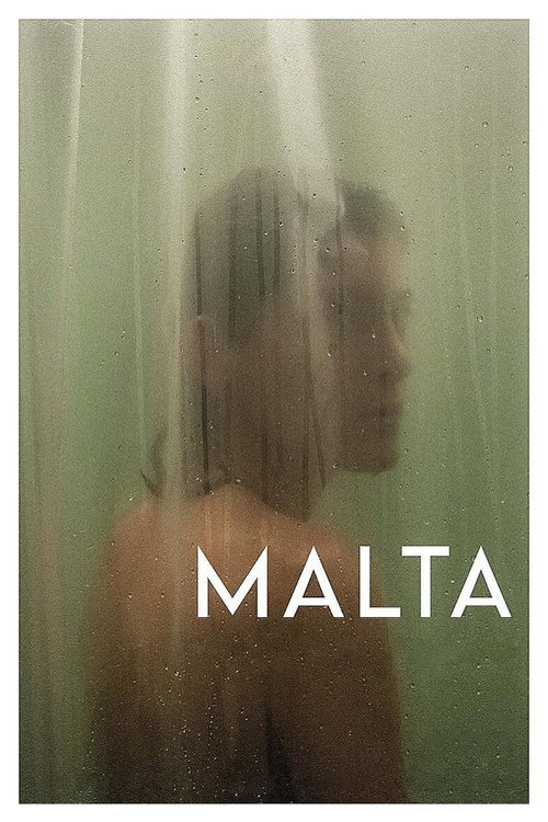 Malta movie