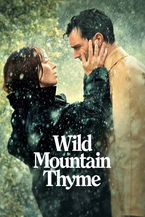 Wild Mountain Thyme movie