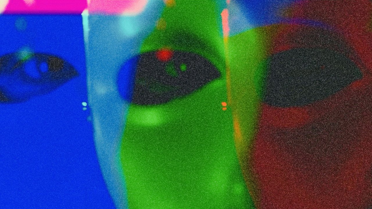 Midnight Neon (2026) movie scene