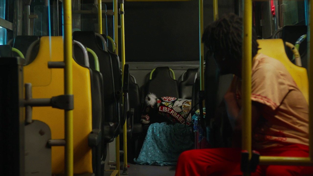 Miolo (2026) movie scene