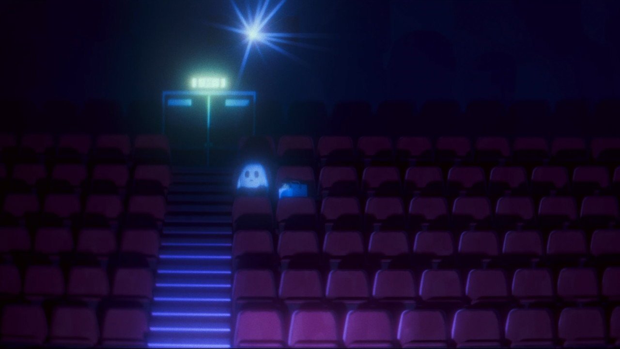wabi_ (2026) movie scene