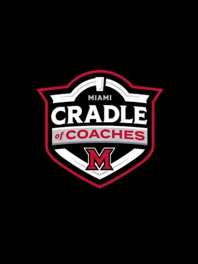 Cradle of Coaches (2026) official movie poster