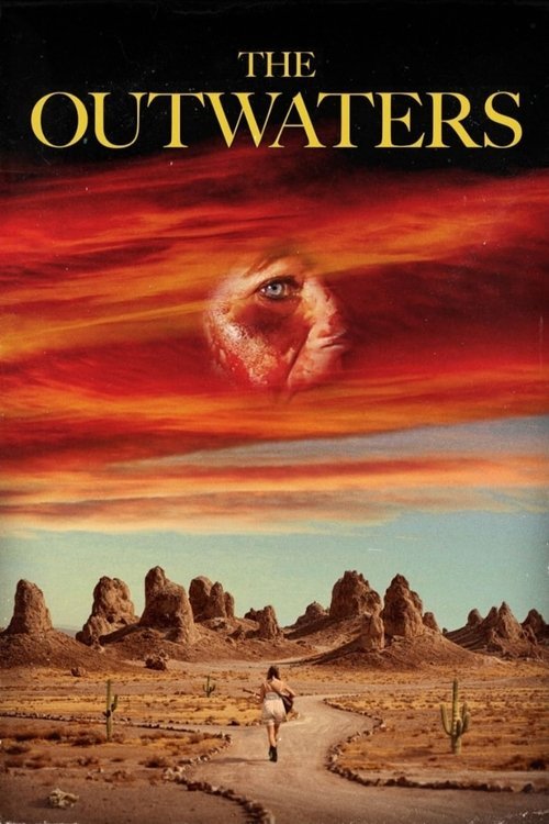 The Outwaters movie