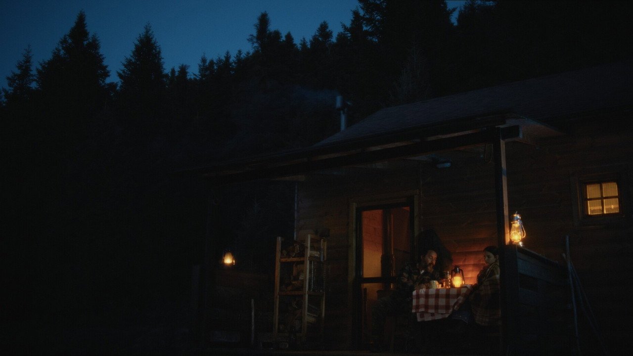 Elati (2026) movie scene