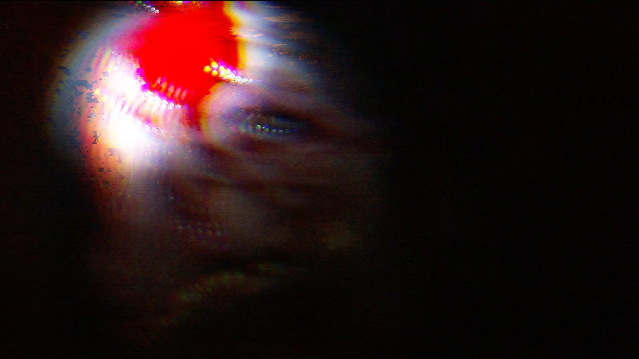 The Depths (2026) movie scene