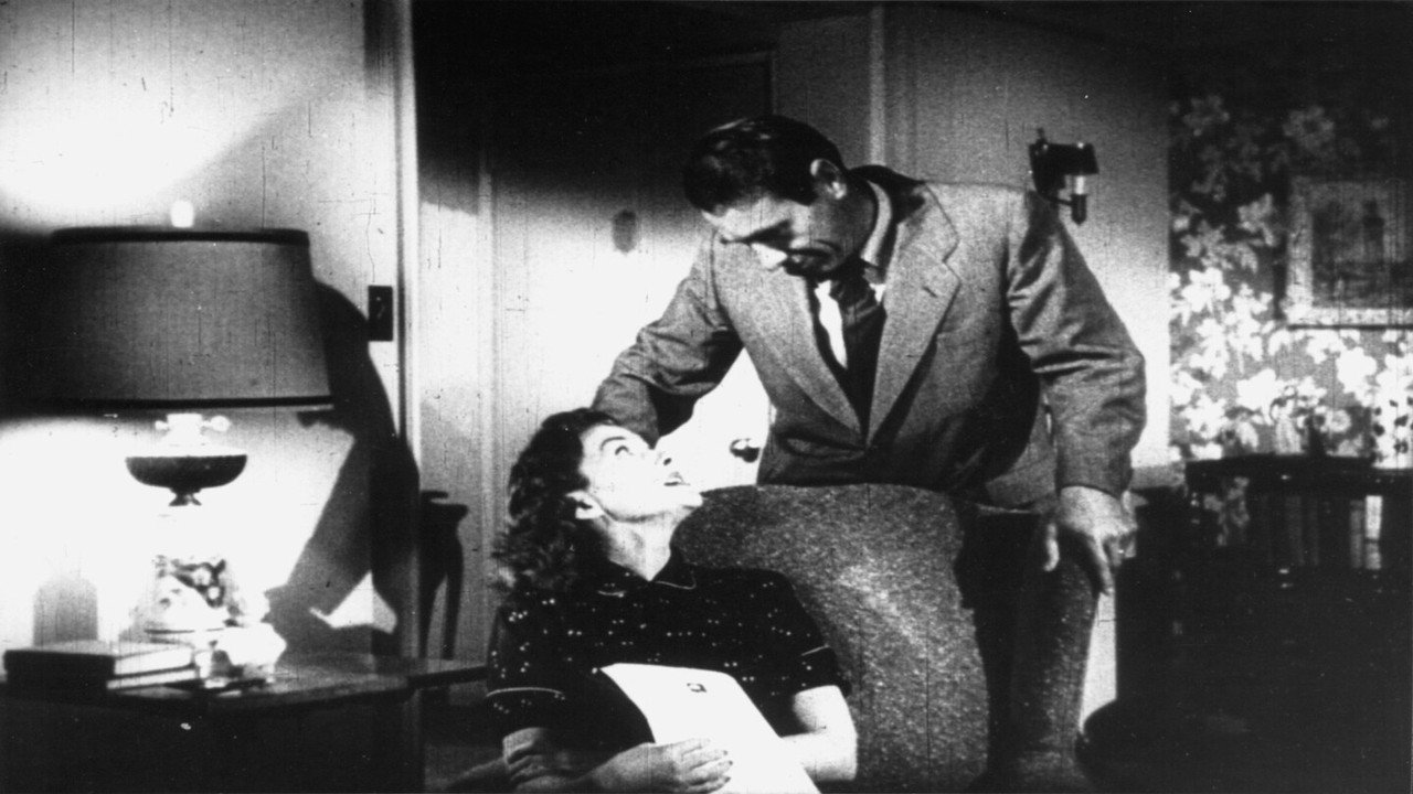 Pièce touchée (2026) movie scene