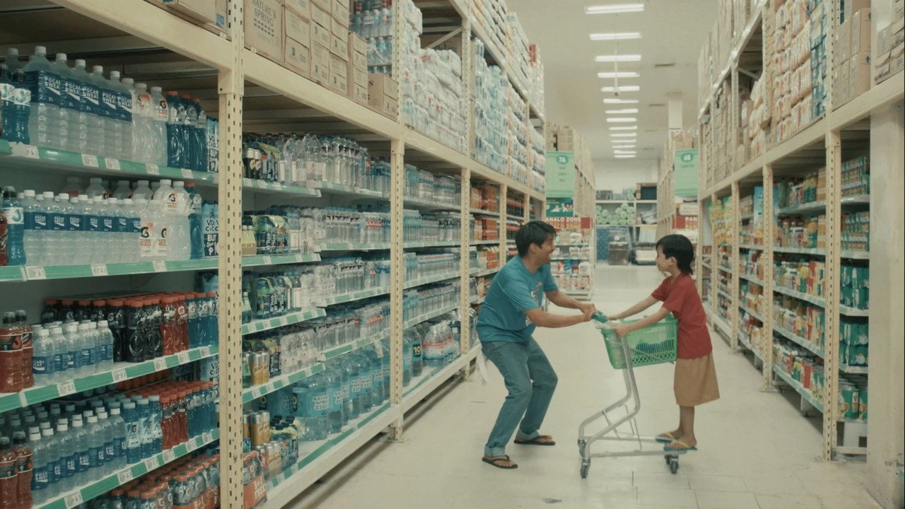 Wantawsan (2026) movie scene