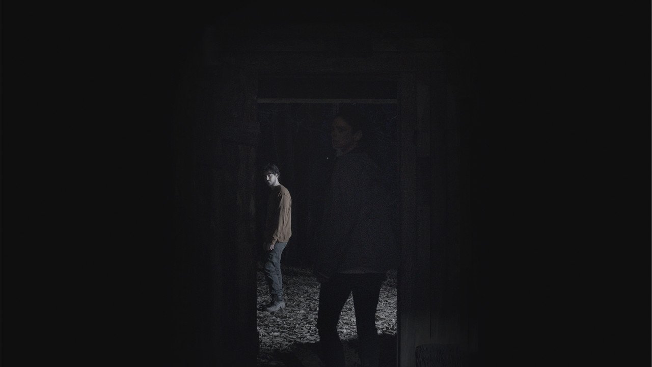 Feral and Wild (2026) movie scene