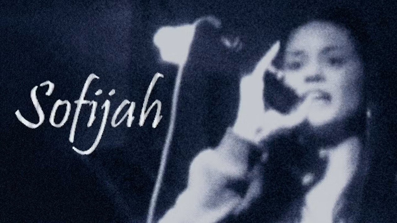 Sofijah (2026) movie scene