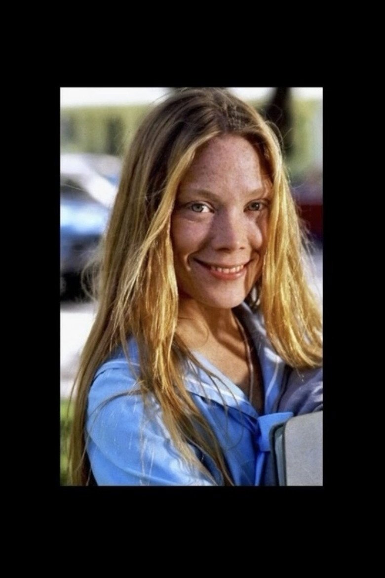 2 Carrie 2 Momma (2026) official movie poster